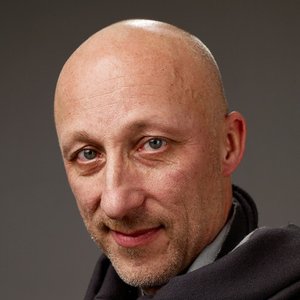 Avatar for Oliver Hirschbiegel