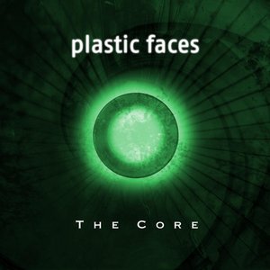 The Core