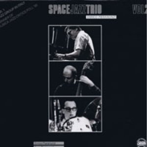 Space Jazz Trio 的头像