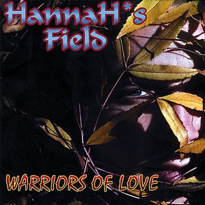 Warriors of Love