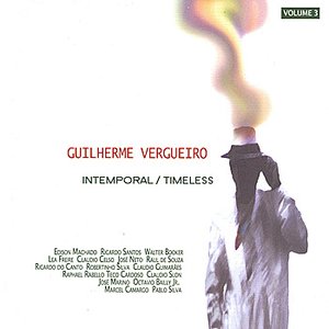 Intemporal / Timeless Vol. 3
