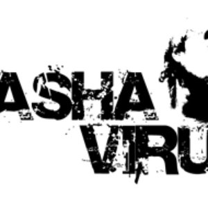 Avatar for Sasha Virus, Etnosphere