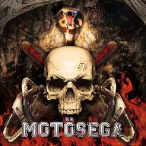 Motösega 的头像
