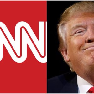 Аватар для CNN