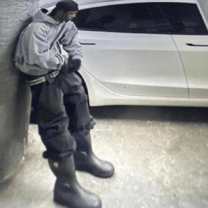 Bounce - Single