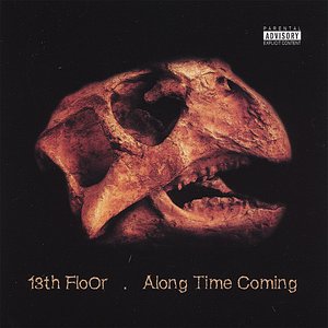 Along Time Coming