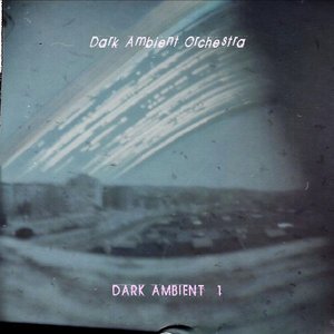 Dark Ambient Orchestra 的头像