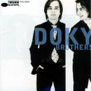 Doky Brothers photo provided by Last.fm