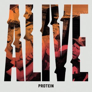 Alive