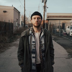 Novo Amor のアバター