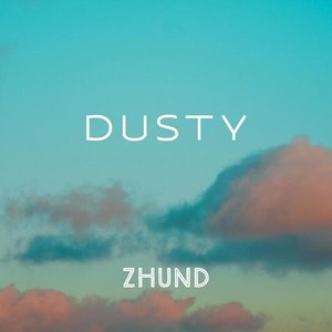 Dusty