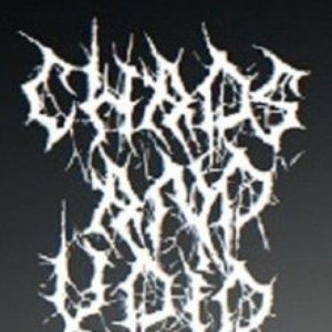 Chaos and Void 的头像