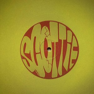 Scottie's Revenge