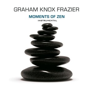 Moments of Zen