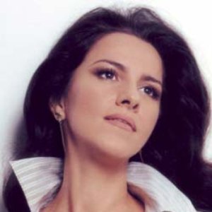 Avatar for Angela Gheorghiu - Norma