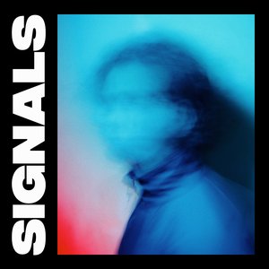Signals - EP
