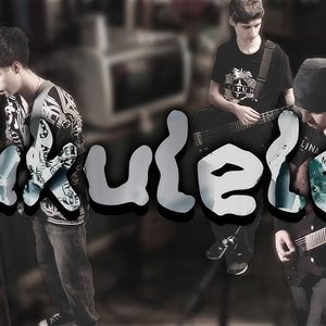 Merriguana のアバター