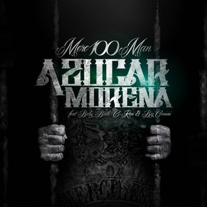 Azucar Morena (Remixes)