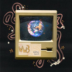 WW3 - Single