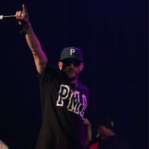 Avatar de Patrick Antonian