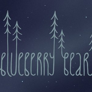 Blueberry Bear 的头像
