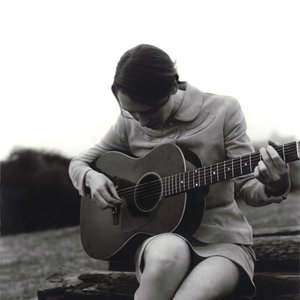 Gillian Welch 的头像