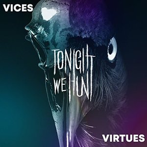 Vices & Virtues