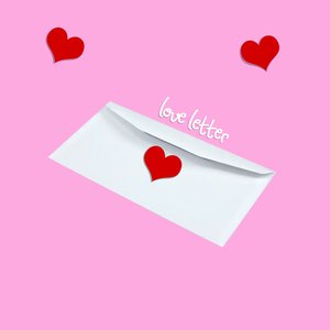 Love Letter