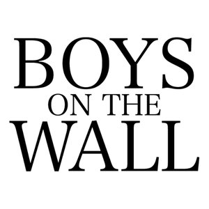 Avatar for Boys On The Wall