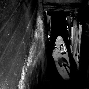 Cellar Graves 的头像