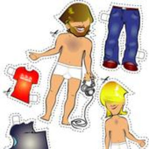 Gucci Soundsystem photo provided by Last.fm