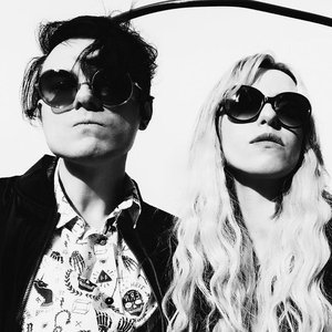 Ancient Light 的头像