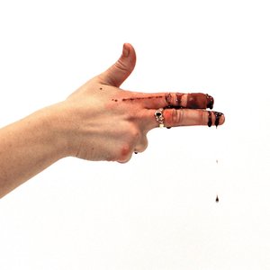 Stick to Your Guns - Single