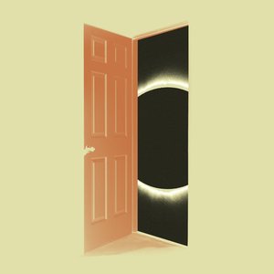 Malfunction - Single
