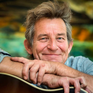 Peter Viskinde photo provided by Last.fm