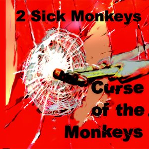 Curse Of The Monkeys