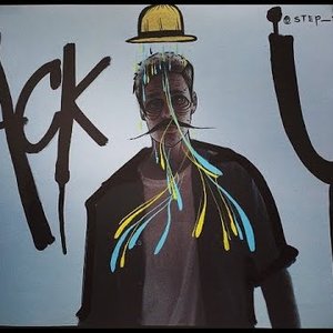 Avatar für Jack U Feat. Justin Bieber