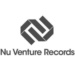 Avatar for Nu Venture Records
