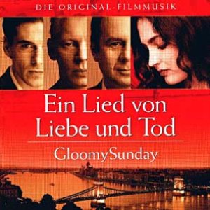 Ein Lied von Liebe und Tod