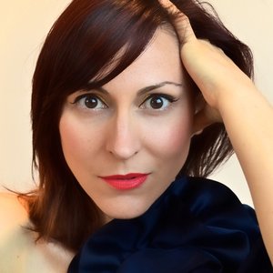 Georgia Mancio 的头像