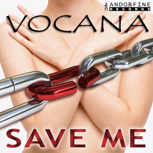 Save Me