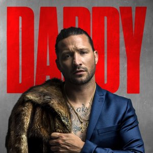 DADDY (Deluxe Version)