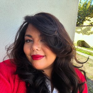 Avatar für Rhiannon Micallef