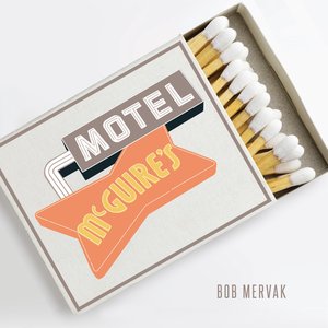 McGuire's Motel [Explicit]