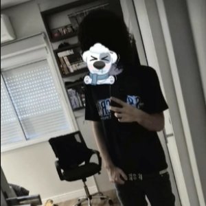 vampireosamagang666 的头像