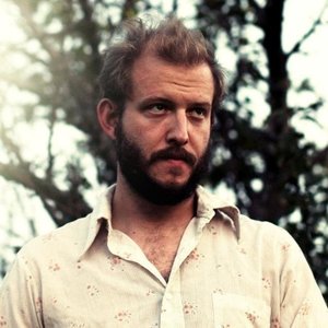 Awatar dla Bon Iver