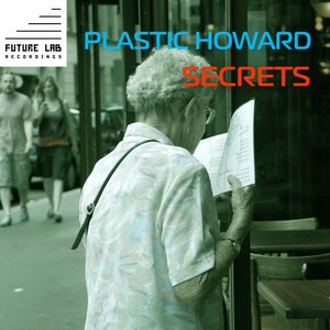 Secrets