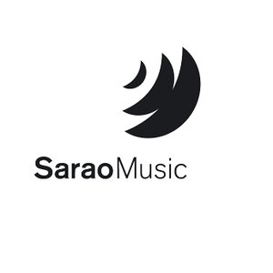 SaraoMusic 的头像