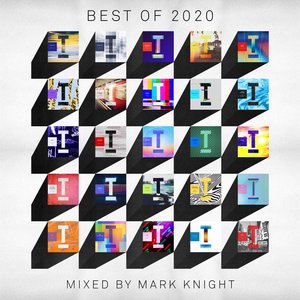 Best Of Toolroom 2020 (DJ Mix)