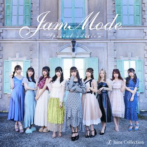 JamMode ‐SPECIAL EDITION‐